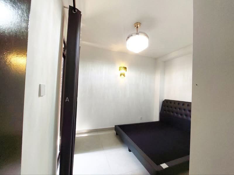 Terraced House for Rent in Cyberjaya (Selangor) - Aida Ramli - PropertyGuru.com.my