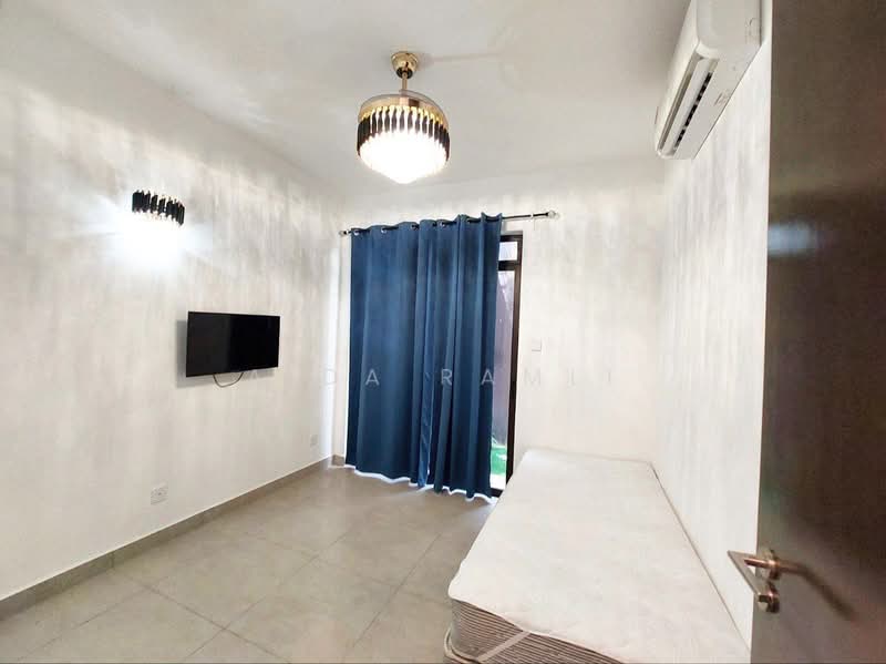 Terraced House for Rent in Cyberjaya (Selangor) - Aida Ramli - PropertyGuru.com.my