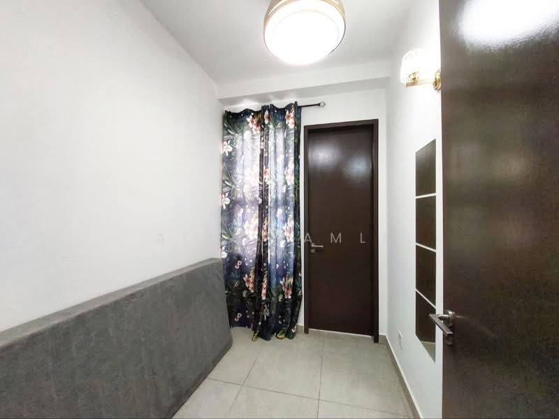 Terraced House for Rent in Cyberjaya (Selangor) - Aida Ramli - PropertyGuru.com.my