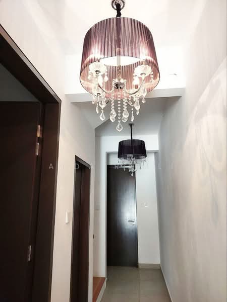 Terraced House for Rent in Cyberjaya (Selangor) - Aida Ramli - PropertyGuru.com.my