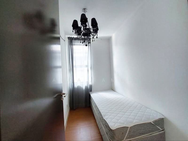 Terraced House for Rent in Cyberjaya (Selangor) - Aida Ramli - PropertyGuru.com.my