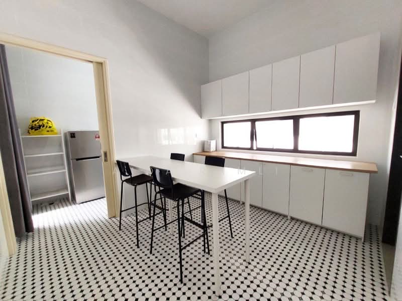 Terraced House for Rent in Cyberjaya (Selangor) - Aida Ramli - PropertyGuru.com.my