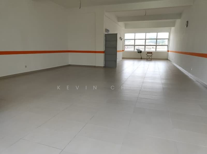Office for Rent in Taman Len Seng (Cheras) - Kevin Chen - Interior - PropertyGuru.com.my
