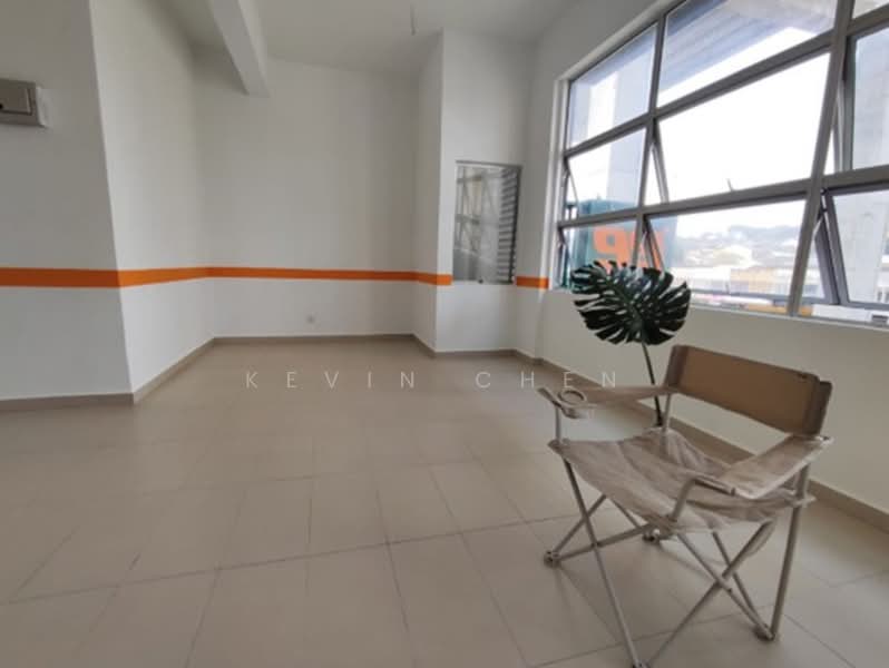Office for Rent in Taman Len Seng (Cheras) - Kevin Chen - Interior - PropertyGuru.com.my