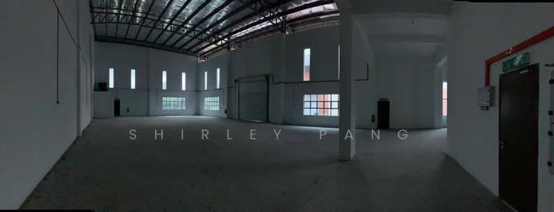 Kilang Berkembar untuk Disewa di Kempas Utama (Tebrau) - Shirley Pang - Interior - PropertyGuru.com.my