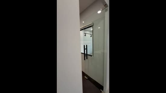 Pejabat untuk Disewa di Bukit Bintang (KL City Centre) - Kenex Seng - PropertyGuru.com.my