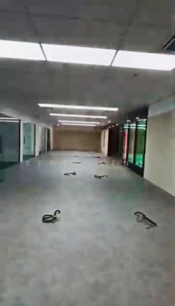 Pejabat untuk Disewa di Bukit Bintang (KL City Centre) - Kenex Seng - PropertyGuru.com.my