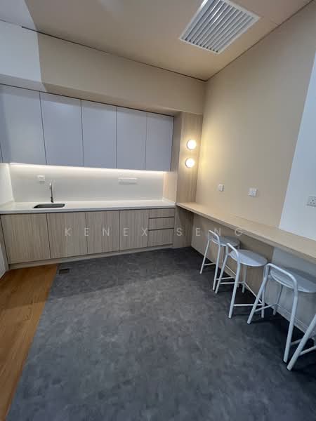 Pejabat untuk Disewa di Bukit Bintang (KL City Centre) - Kenex Seng - PropertyGuru.com.my