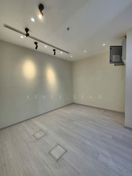 Pejabat untuk Disewa di Bukit Bintang (KL City Centre) - Kenex Seng - Interior - PropertyGuru.com.my