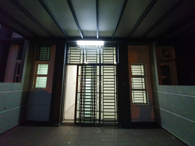 Rumah Teres 2-Tingkat untuk Dijual di Skudai (Johor) - Janice . - PropertyGuru.com.my