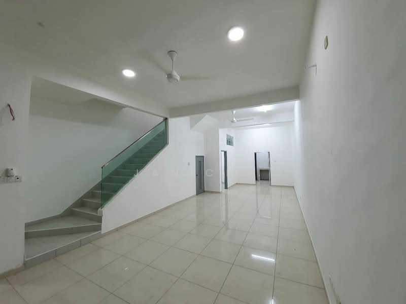 Rumah Teres 2-Tingkat untuk Dijual di Skudai (Johor) - Janice . - PropertyGuru.com.my