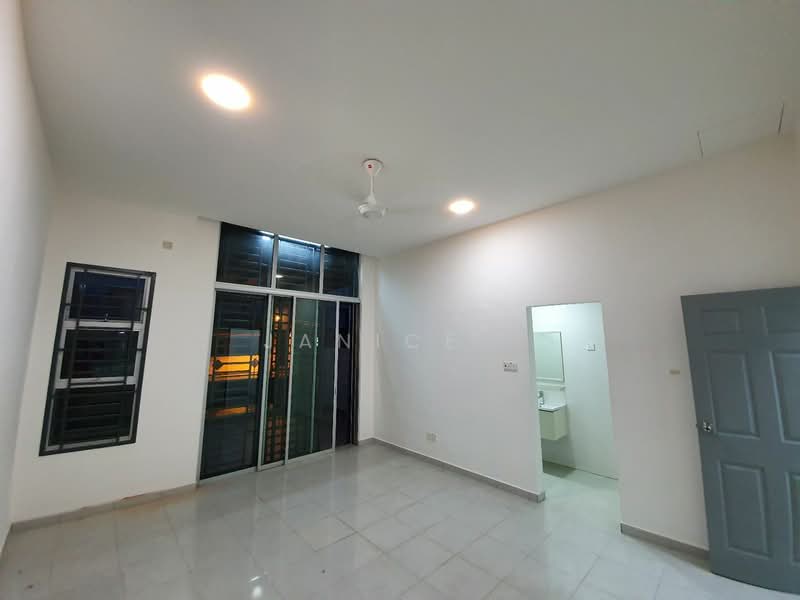 Rumah Teres 2-Tingkat untuk Dijual di Skudai (Johor) - Janice . - PropertyGuru.com.my