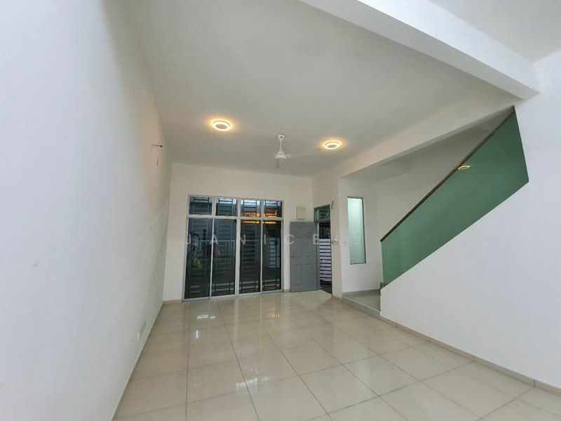 Rumah Teres 2-Tingkat untuk Dijual di Skudai (Johor) - Janice . - PropertyGuru.com.my