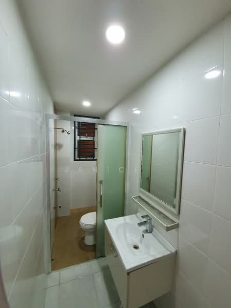Rumah Teres 2-Tingkat untuk Dijual di Skudai (Johor) - Janice . - PropertyGuru.com.my