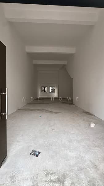 Shop for Rent in Bukit Indah (Iskandar Puteri (Nusajaya)) - Wee Howe - PropertyGuru.com.my