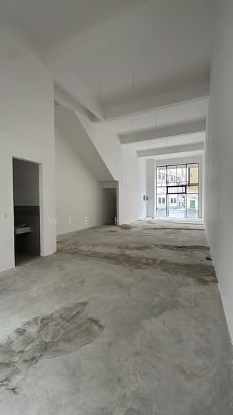 Shop for Rent in Bukit Indah (Iskandar Puteri (Nusajaya)) - Wee Howe - PropertyGuru.com.my
