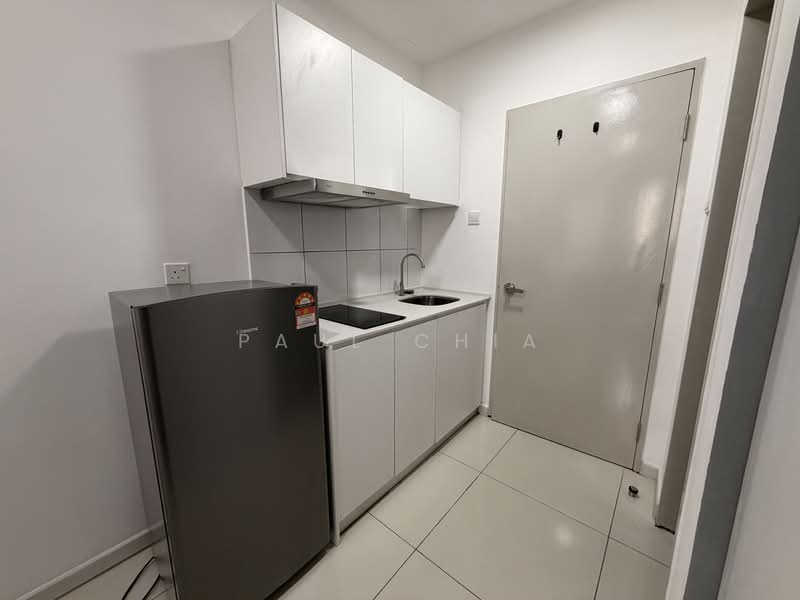 Servis Apartment untuk Disewa di Horizon Suites - Paul Chia - PropertyGuru.com.my