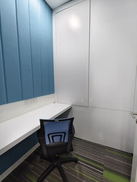 Office for Rent in Kl Sentral (Kuala Lumpur) - Ms. Yap - PropertyGuru.com.my