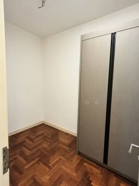 Service Residence for Rent at Residency V - Sara Low - Interior - PropertyGuru.com.my