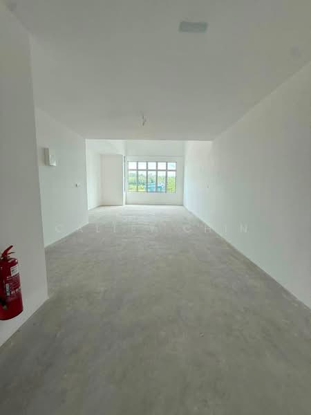 Shop for Rent in Mutiara Rini (Skudai) - Calley Chin - PropertyGuru.com.my