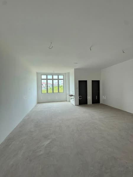 Shop for Rent in Mutiara Rini (Skudai) - Calley Chin - PropertyGuru.com.my