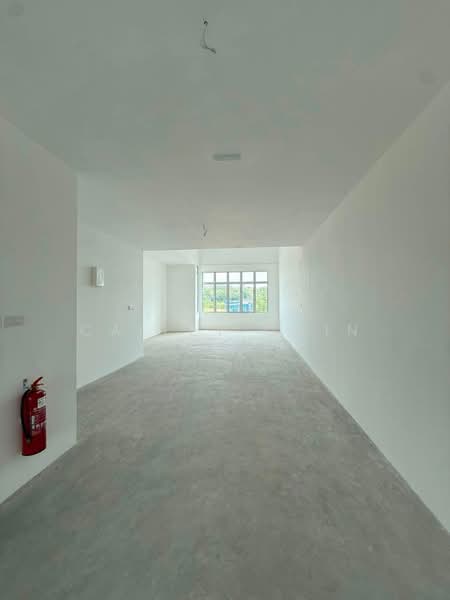 Shop for Rent in Mutiara Rini (Skudai) - Calley Chin - PropertyGuru.com.my