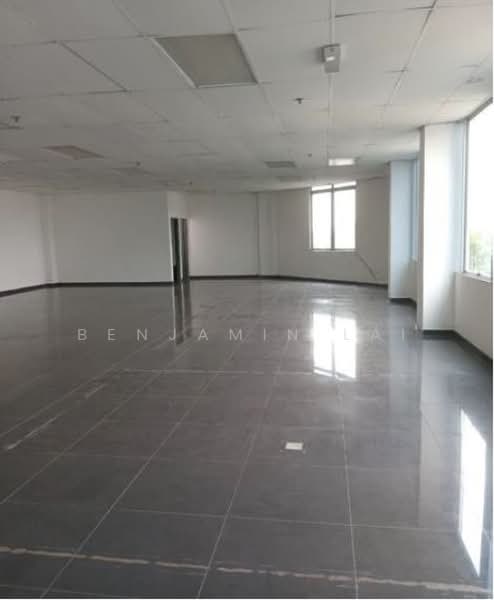 Detached Factory for Sale in Sungai Buloh (Selangor) - Benjamin Lai - Interior - PropertyGuru.com.my