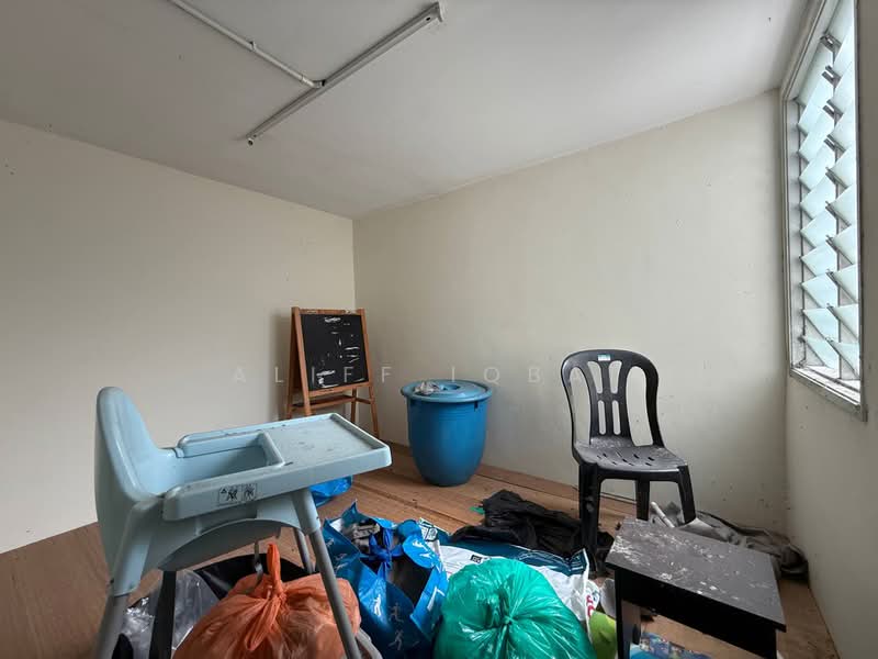 2-storey Terraced House for Sale in Telok Panglima Garang (Selangor) - Aliff Iqbal - PropertyGuru.com.my