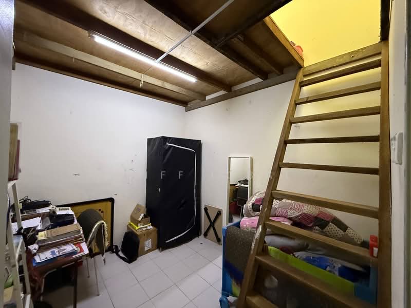 2-storey Terraced House for Sale in Telok Panglima Garang (Selangor) - Aliff Iqbal - PropertyGuru.com.my