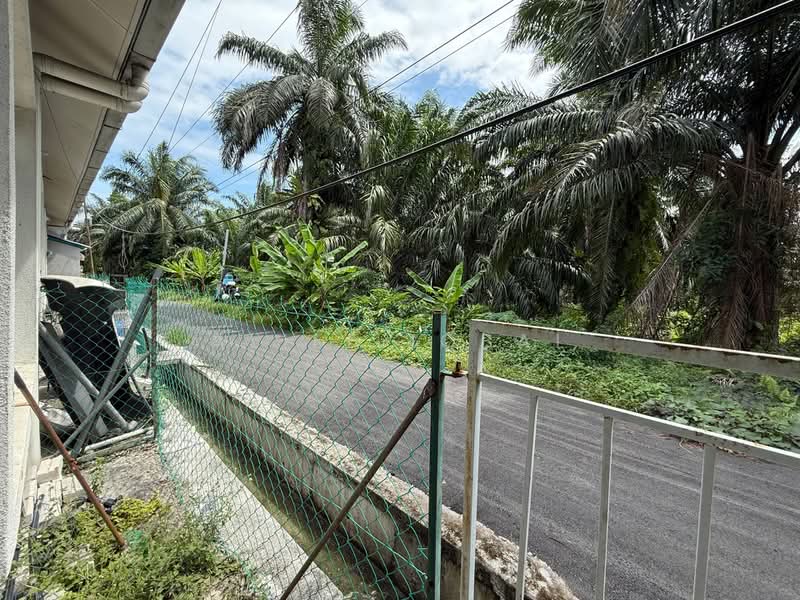 2-storey Terraced House for Sale in Telok Panglima Garang (Selangor) - Aliff Iqbal - PropertyGuru.com.my