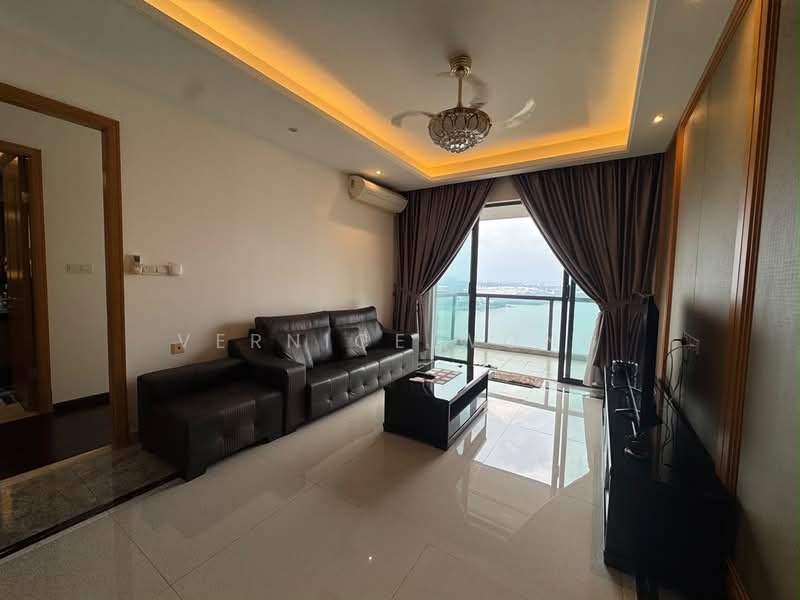 Service Residence for Sale at R&F Princess Cove Phase 1 - Vernice Wong - PropertyGuru.com.my