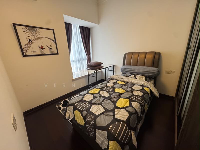 Service Residence for Sale at R&F Princess Cove Phase 1 - Vernice Wong - PropertyGuru.com.my
