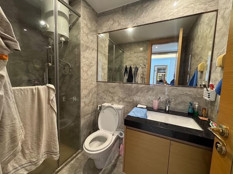 Service Residence for Sale at R&F Princess Cove Phase 1 - Vernice Wong - PropertyGuru.com.my
