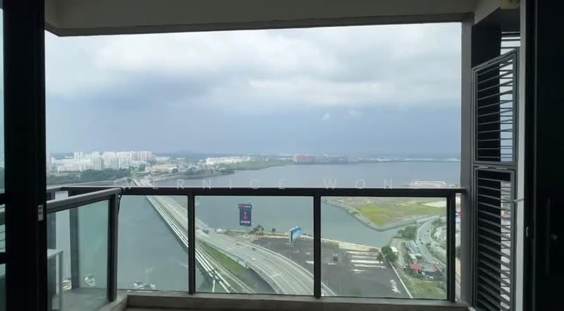 Service Residence for Sale at R&F Princess Cove Phase 1 - Vernice Wong - PropertyGuru.com.my
