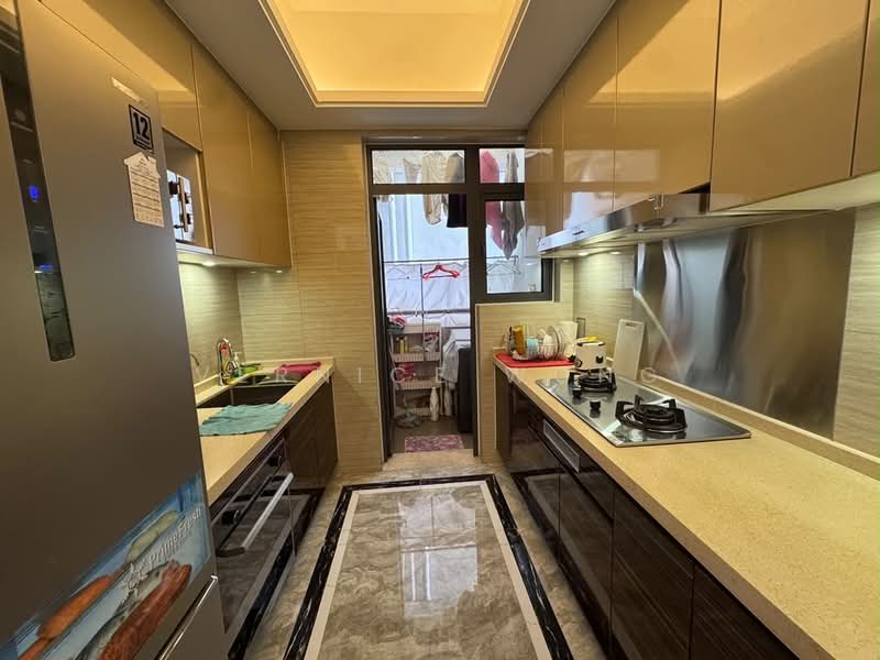 Service Residence for Sale at R&F Princess Cove Phase 1 - Vernice Wong - PropertyGuru.com.my