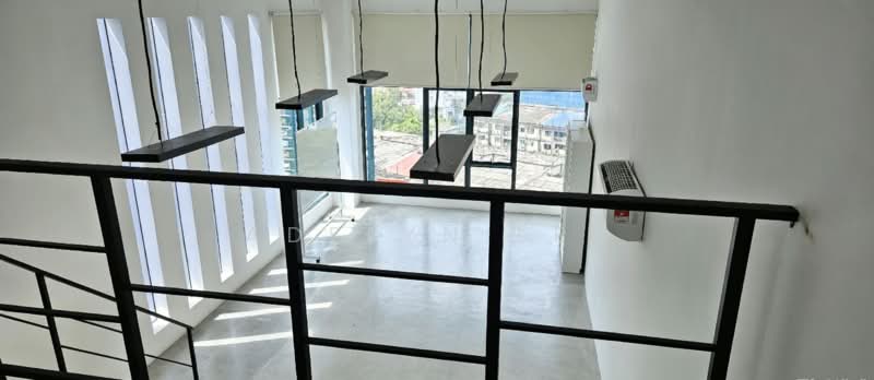 Pejabat untuk Disewa di Mutiara Central (Cheras) - Adelyn Lee - Interior - PropertyGuru.com.my