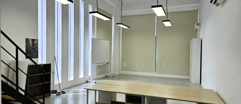 Pejabat untuk Disewa di Mutiara Central (Cheras) - Adelyn Lee - PropertyGuru.com.my