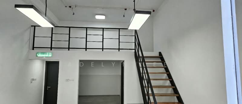 Pejabat untuk Disewa di Mutiara Central (Cheras) - Adelyn Lee - PropertyGuru.com.my