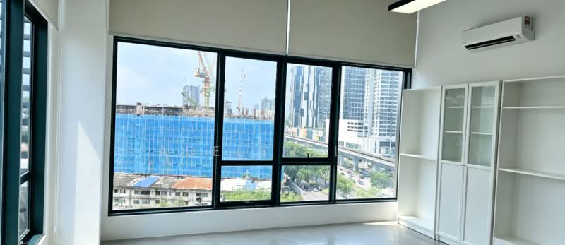 Pejabat untuk Disewa di Mutiara Central (Cheras) - Adelyn Lee - PropertyGuru.com.my