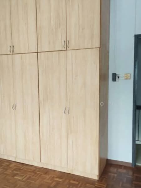 Rumah Teres 2-Tingkat untuk Dijual di Taman Minang (Cheras) - Kweenie Chong - PropertyGuru.com.my
