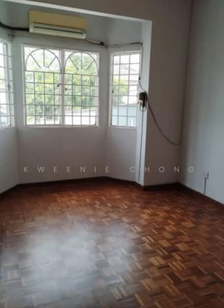 Rumah Teres 2-Tingkat untuk Dijual di Taman Minang (Cheras) - Kweenie Chong - PropertyGuru.com.my