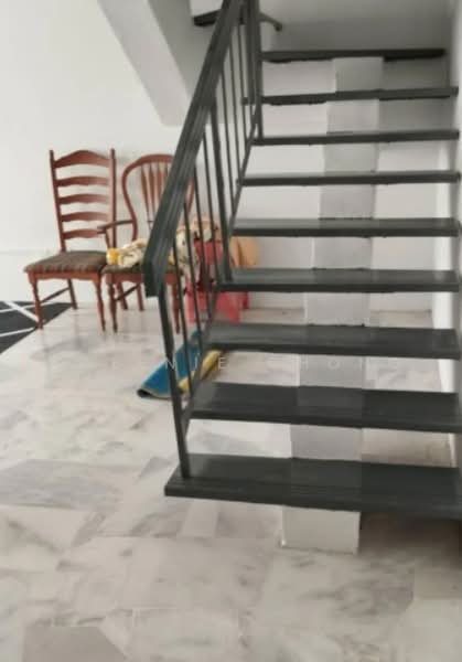Rumah Teres 2-Tingkat untuk Dijual di Taman Minang (Cheras) - Kweenie Chong - PropertyGuru.com.my