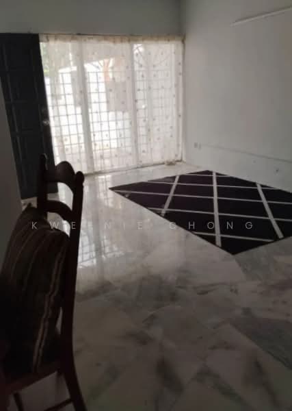 Rumah Teres 2-Tingkat untuk Dijual di Taman Minang (Cheras) - Kweenie Chong - PropertyGuru.com.my