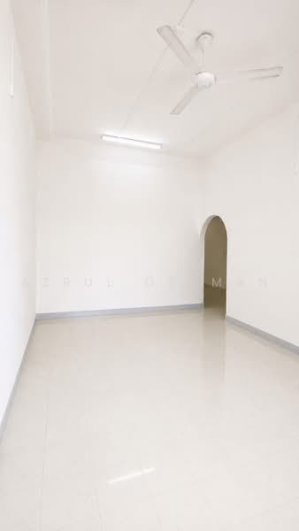 Rumah Teres 1 Tingkat untuk Dijual di Seremban (Negeri Sembilan) - Azrul Othman - Interior - PropertyGuru.com.my