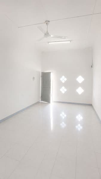 Rumah Teres 1 Tingkat untuk Dijual di Seremban (Negeri Sembilan) - Azrul Othman - Interior - PropertyGuru.com.my