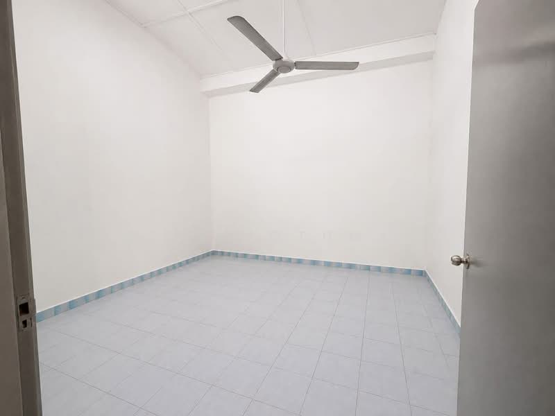 Rumah Teres 1 Tingkat untuk Dijual di Seremban (Negeri Sembilan) - Azrul Othman - Interior - PropertyGuru.com.my