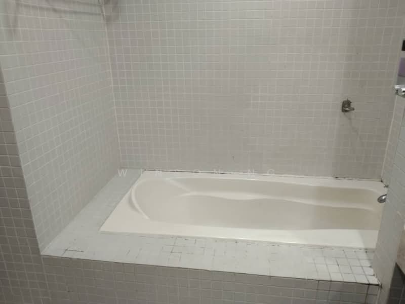Condominium for Rent at 10 Semantan Suites - Winson Ng - PropertyGuru.com.my
