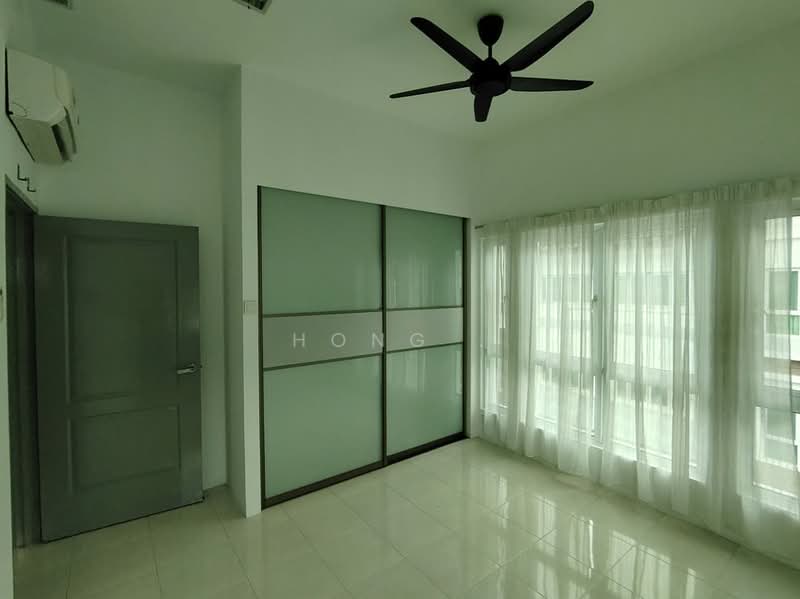 Semi-Detached House for Sale in Sierra Vista (Bayan Lepas) - Hong . - Bedroom - PropertyGuru.com.my