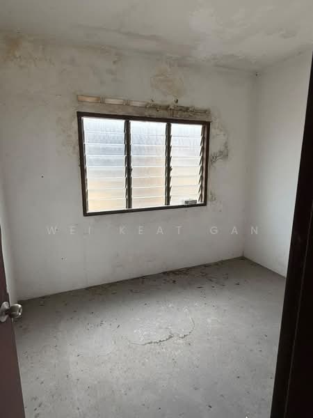 Rumah Flat untuk Dijual di Taman Nilai Perdana - Wei Keat Gan - Interior - PropertyGuru.com.my