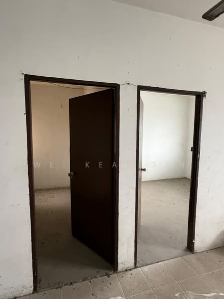 Rumah Flat untuk Dijual di Taman Nilai Perdana - Wei Keat Gan - Interior - PropertyGuru.com.my